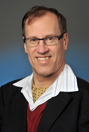 Johann Mikulitsch